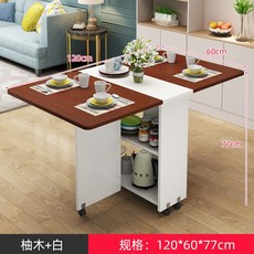 c30e9250de9a433ab6772abf67942c828dd11fd35e8d47e5d2ae8bcc34a9.jpg