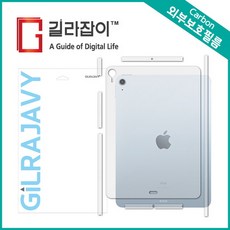 4ab1226b15faa0260eafb471046bbb9bd2c33c5931a3a6f583d4cd439771.jpg