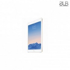 dd676ff746e21e30367f9785d77afd99bbf80485957d00f9b50db1b23044.jpg