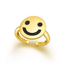 수앤진델라귀걸이