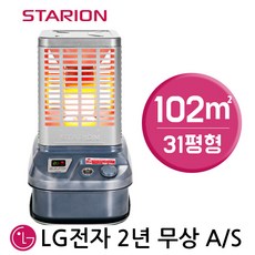 c9989a0d7deb6cc478dd30d8f41785bc239692fba0105bc83fc3f3664f83.jpg