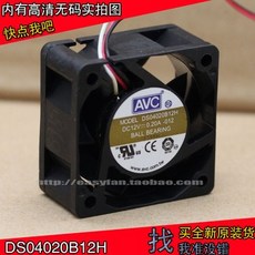 d7e408f6c2a308ce3ce709713aac207d6a6d282541c9636449417d366e40.jpg