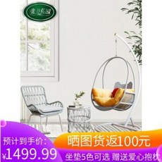 0eb5a0110e60d26a5b1adc3597cc60c41901341d52d9c35be0917b6f5fa1.jpeg