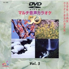 데논dvd2900