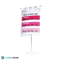 5ce04d597cbc501cb499ae3e51f9028943e85949b2e9ca23985eb104cc2b.jpg