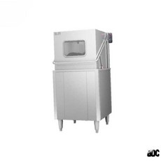 두브 돌핀 업소용 식기세척기 도어 타입 DW-3200I