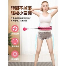 8516e990304df16126dafbb7e2b38c11c715c8565ff4cbf7be920d42ae2c.jpeg