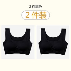 8e91c526a2eb91caa73111d0d77a324dabc8acacbd4fa96f89a5ca7205e6.jpg