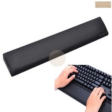fdab6675d658e5623bee241b6634196a725ec05c640388e49370937b2c25.jpg