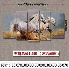 506b9bba94531af26d8778e00028f356bc5b4680e86e1612887c28d7cb1a.jpg