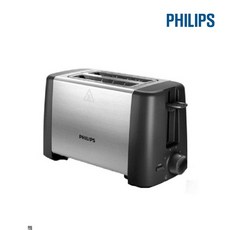 필립스토스트기