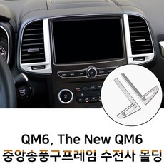 더블랙링크