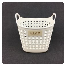 5eba1eb477070c5e91a8b0d8400369c2f6c9162c48285d7882f3c9e6d88c.jpg