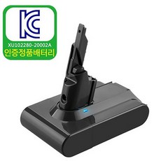 c29cdbdda6bbf323fe3d264e6a6ef0f9aaba9ff6c0fbd88ab500cb527404.jpg