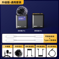 3c29aca3a16043bd4059fe3d0b1624e48cfb9f79b2a64a172f4c9e76d623.jpg