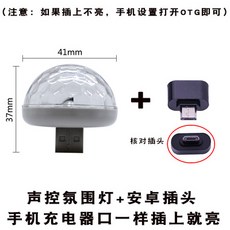 fe6d05ca715ef20a52c37265dba73ca72d0e366c78ac3e91f5a41fca4b83.jpg