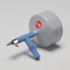 냄새제로 고급형 하수구용 트랩 SM-50D, 5개