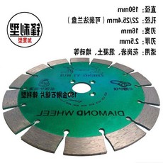 7ba0222fe598f4cd00ae2b418e086a3ce8722694274e33167fd0b86f1de2.jpg
