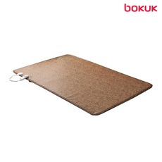 보국노스텔지어