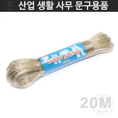 3ec451013d127dd03fba0fd72caa3230db6cf0eeb17cbea2e7e28a06f66c.jpg