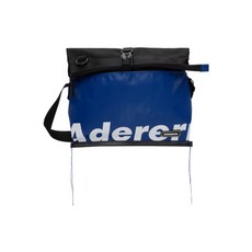 아더에러크로스백