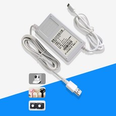 가정용무정전ups