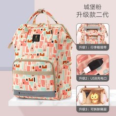 374a3ca8c30c464664c3fc341f9e914d4869cbcd0b6873be4d4abaf0a3c9.jpg