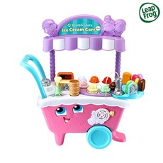 립플로그아이스크림