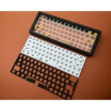 훈민정음팜레스트