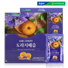 농협창란