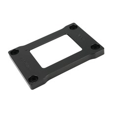 인텔12세대수냉쿨러