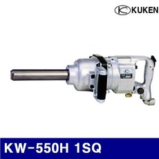 쿠켄kw550