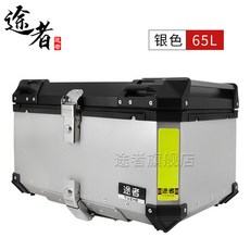 0ca7c04a2f21d1f23dd3ba65b5873bed5a26ca23d32a09807ade80acbc5e.jpg