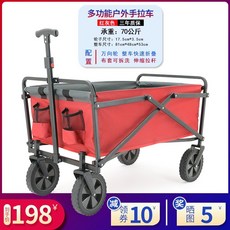 85f8fbf52058bd983abd136939bcb3a2c6129fc17132cc0b151c30379bdb.jpeg