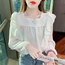 정찬영