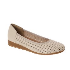 바이네르남성펀칭