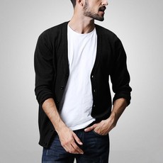 52010f57607e32445c494bc5f193fdbca12cbee5071af9c49cc679d7bed7.jpg