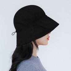 나일론벙거지