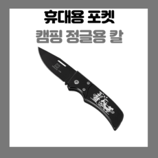 a156e0ab217ccbd98a22d8adae5ddcef81120bcf1e4c9ff813801abfae68.png