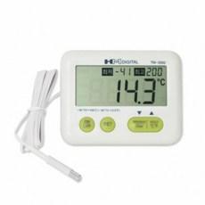 홈쇼핑김치냉장고