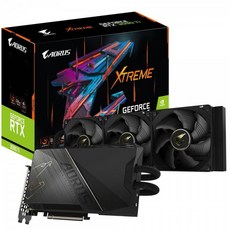 rtx3090ti