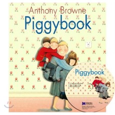 piggybook