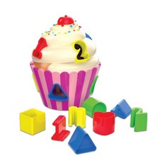 영아도형끼우기블록