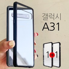 dbf45c3d3cf11307ae28d827d1884ed76e3284cfe160cd4d50e0073a08f9.jpg