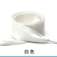 b1c924da8128cfe1304080bd6f732e0a3d79a9399d9fcca682868990f223.jpg