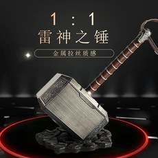 묠니르공구