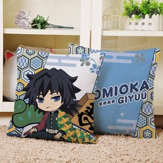 러브라이브만화책