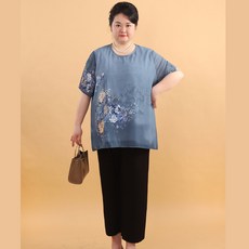 라운드오버루타날