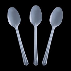 휘슬러티스푼세트