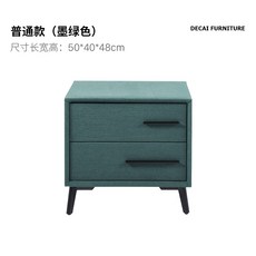 2007ce96d1e50cb1beb8a5cd76a7946b21268f8a130ebc8a50f49706f3e3.jpeg